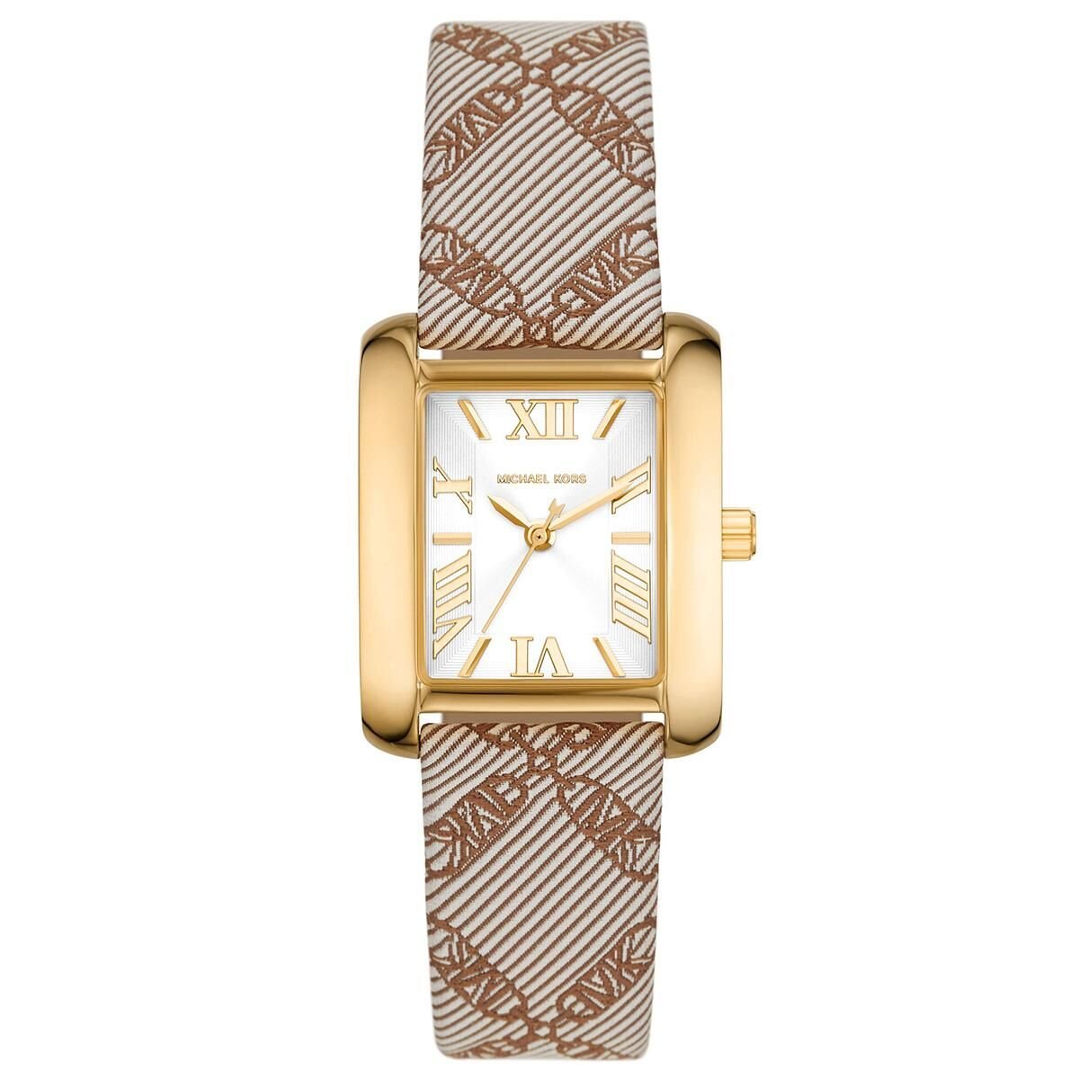 MICHAEL KORS MK2990