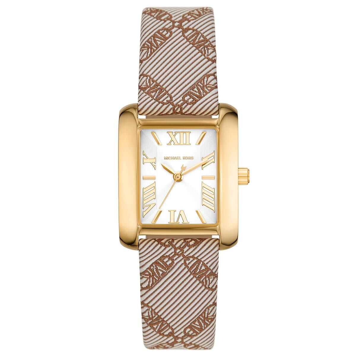 MICHAEL KORS MK2990