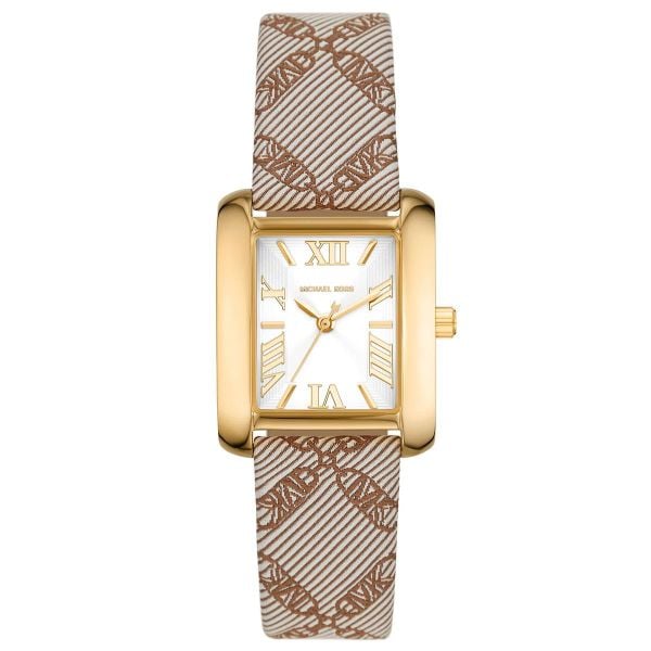 MICHAEL KORS MK2990