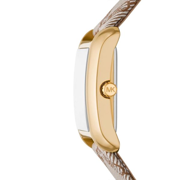MICHAEL KORS MK2990