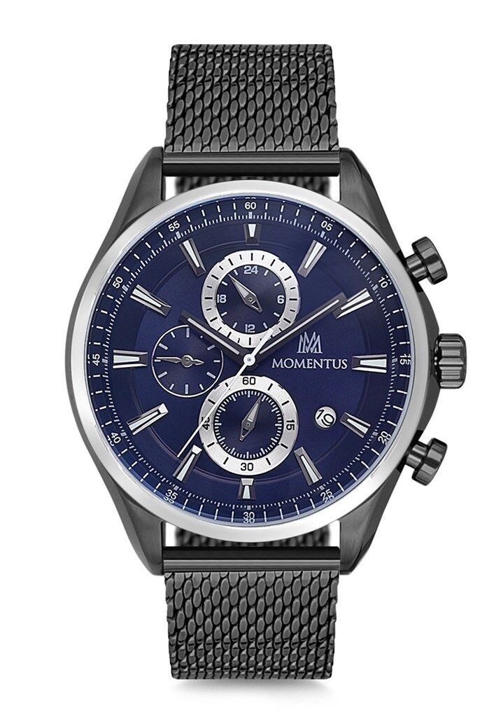 MOMENTUS CC246N-11SS