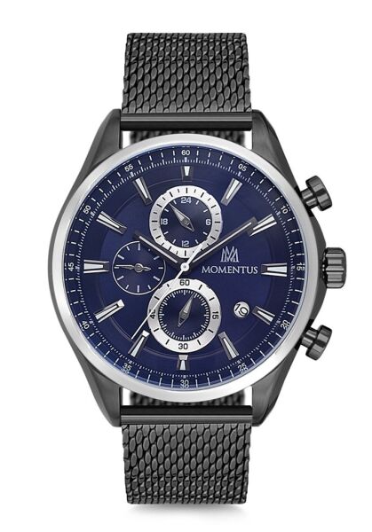 MOMENTUS CC246N-11SS
