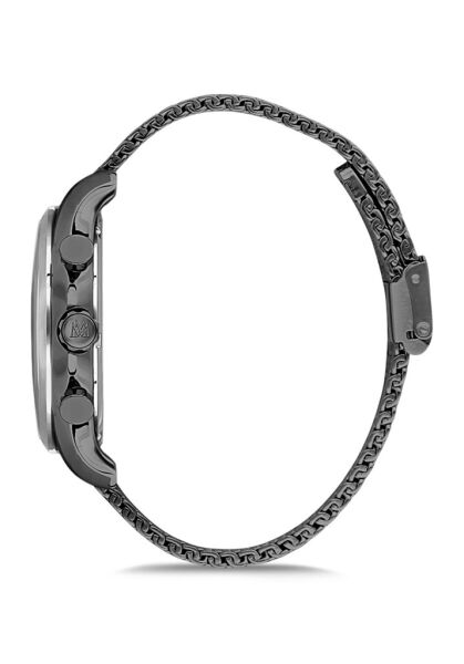 MOMENTUS CC246N-11SS