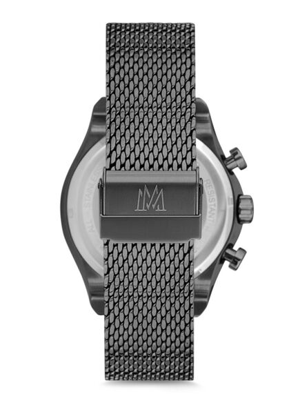 MOMENTUS CC246N-11SS
