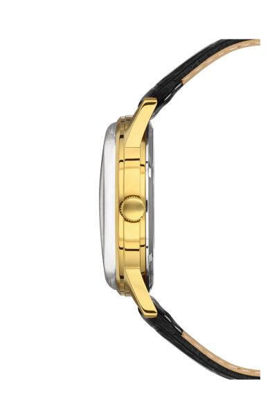 NACAR NC34-290865-DSL1