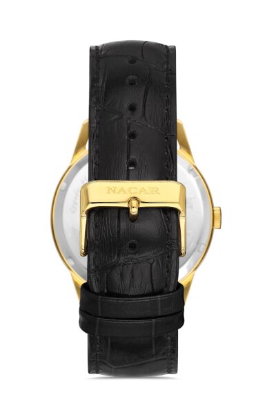 NACAR NC34-290865-DSL1