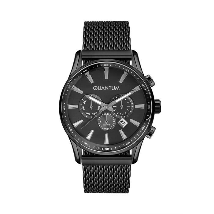 QUANTUM ADG863.650
