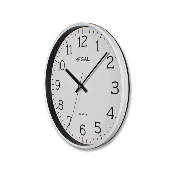 Regal Duvar 0250WW