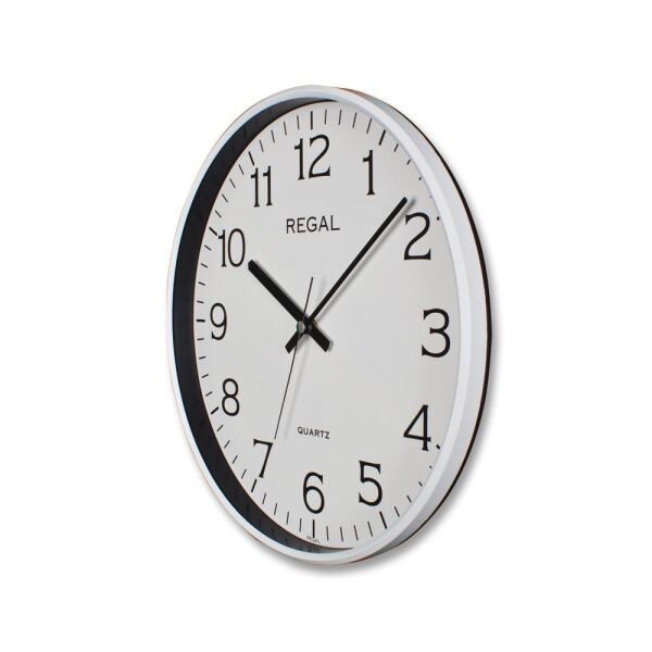Regal Duvar 0250WW