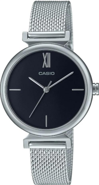 CASIO LTP-2023VM-1CDR