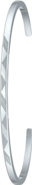 CASIO LTP-2023VM-1CDR