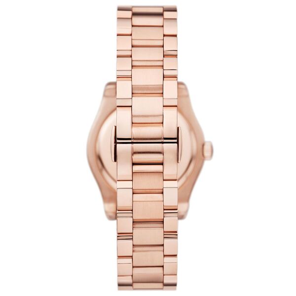 EMPORIO ARMANI AR11558