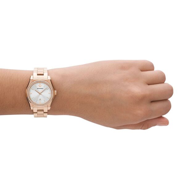 EMPORIO ARMANI AR11558