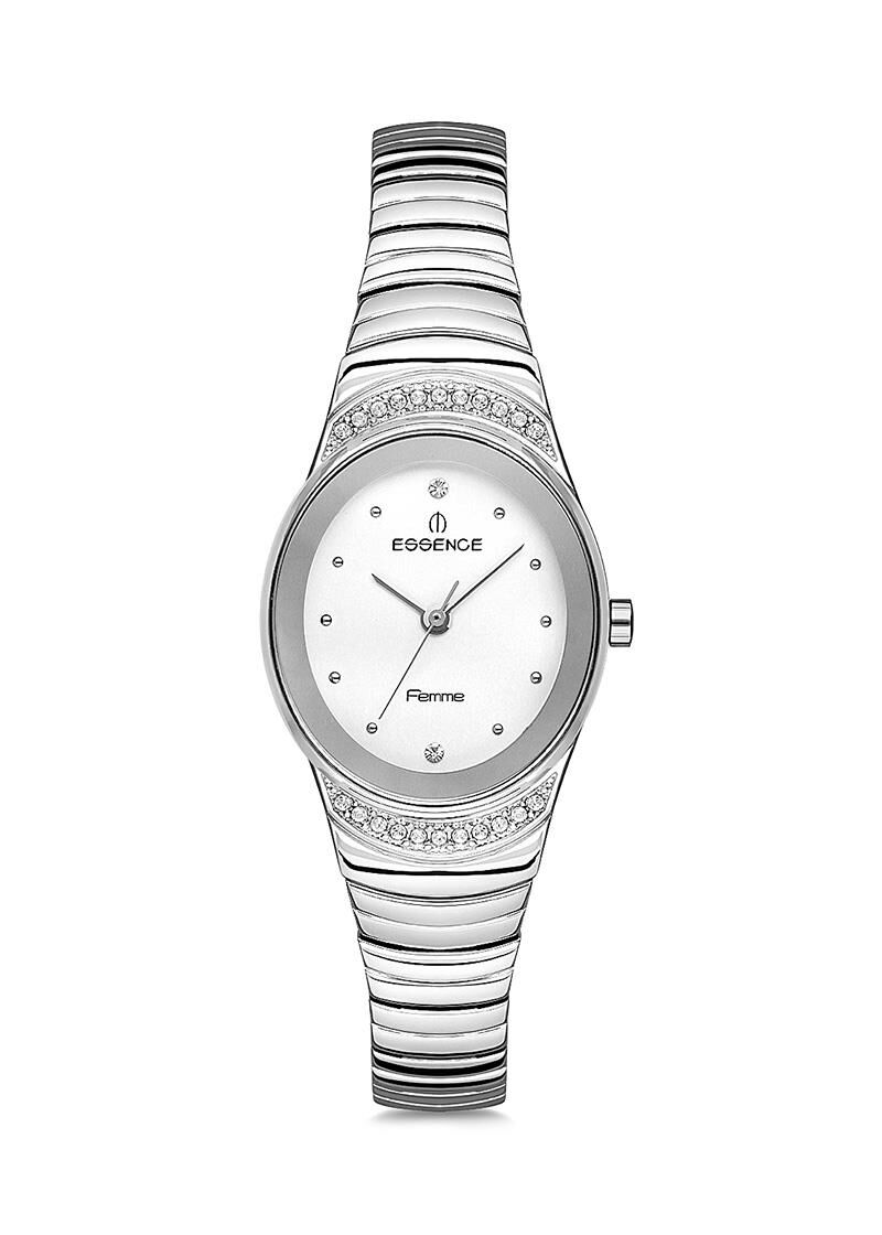 ESSENCE D1077.330
