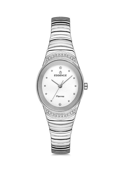 ESSENCE D1077.330