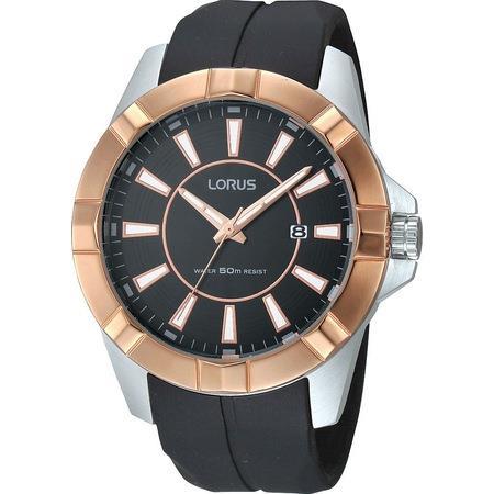 LORUS RH994CX9