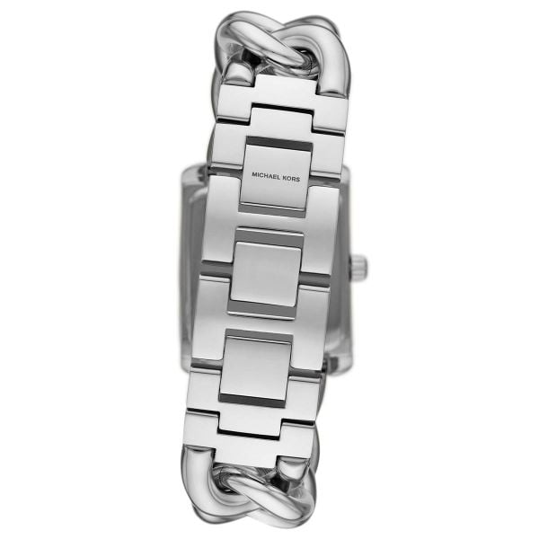 MICHAEL KORS MK7438