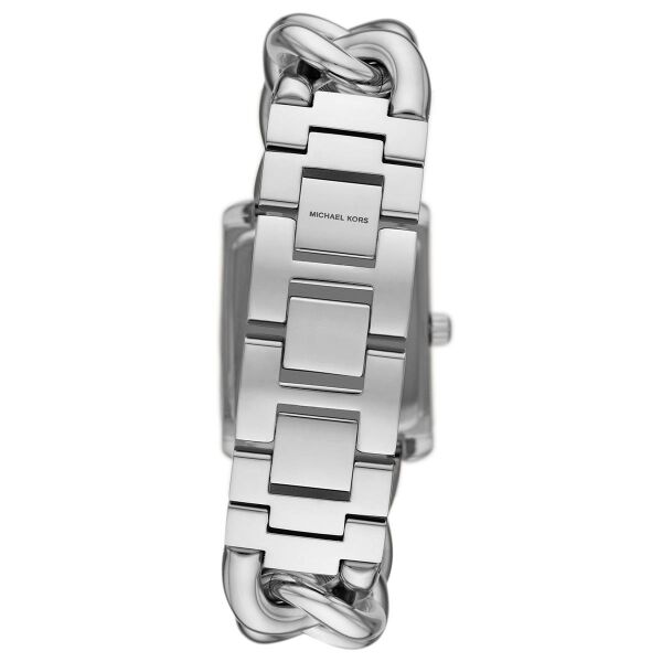 MICHAEL KORS MK7438