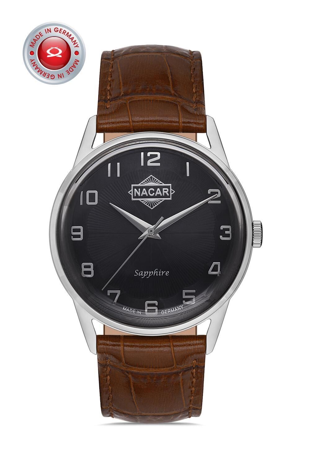 NACAR NC34-290865-ALL2