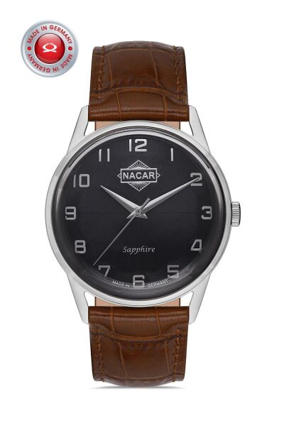 NACAR NC34-290865-ALL2