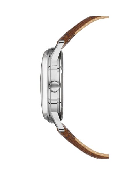 NACAR NC34-290865-ALL2