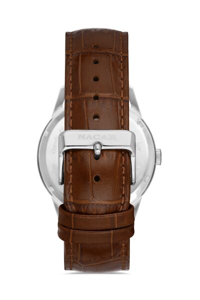 NACAR NC34-290865-ALL2