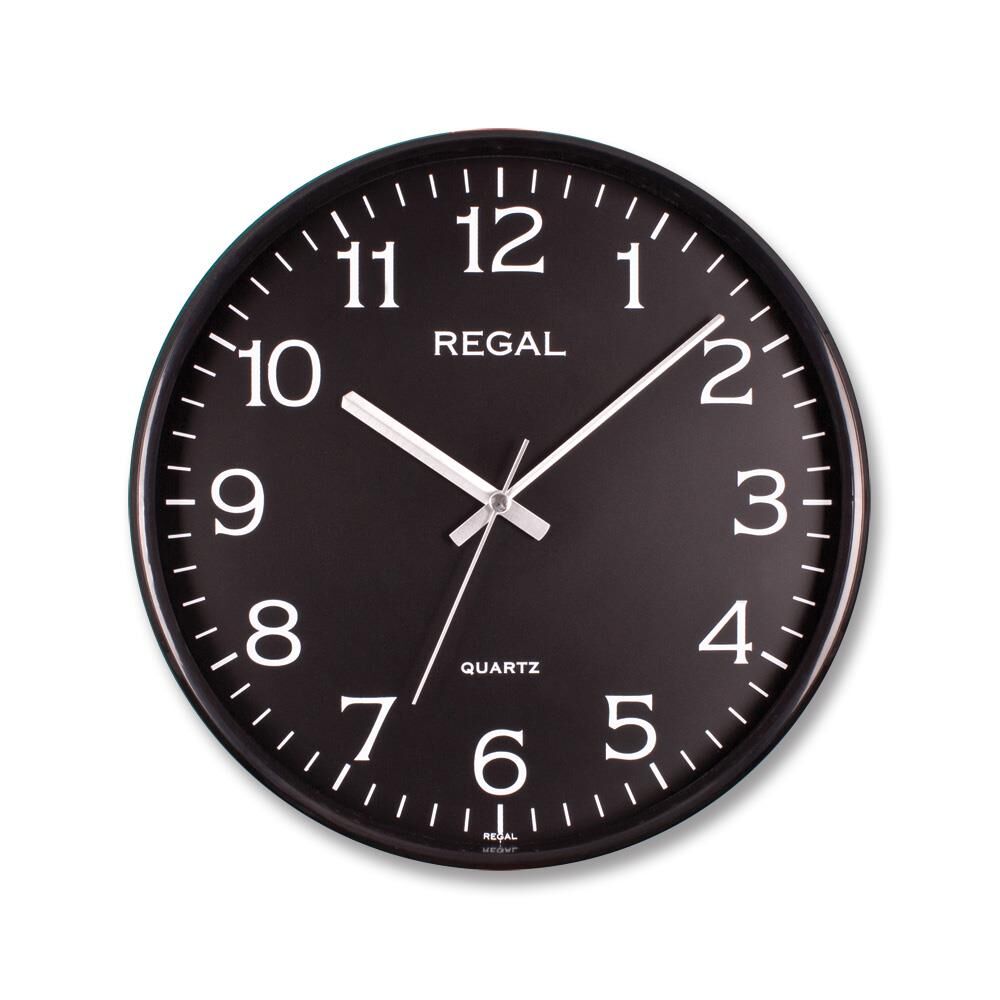 Regal Duvar 0250BB