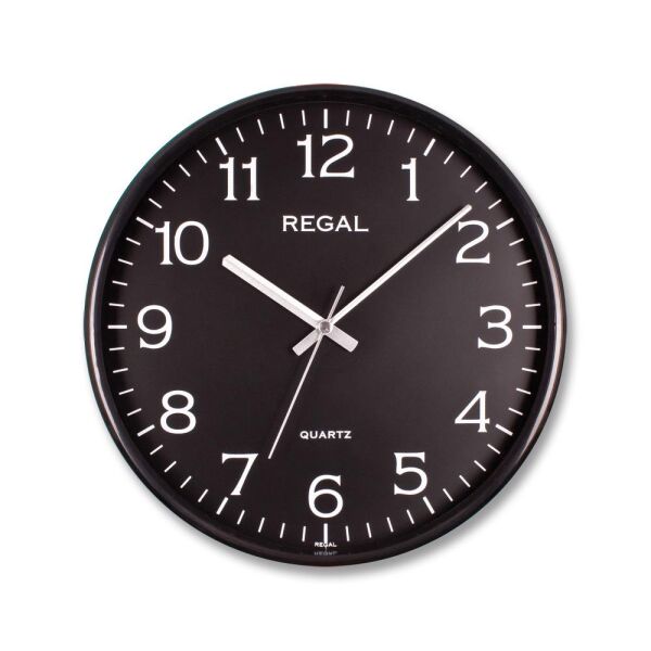 Regal Duvar 0250BB