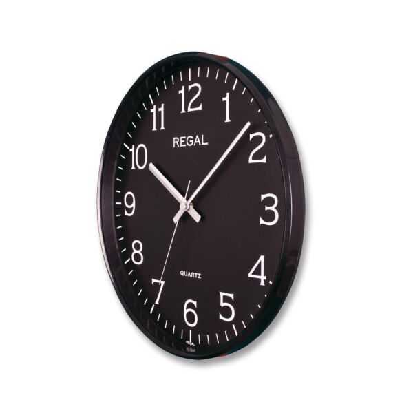 Regal Duvar 0250BB