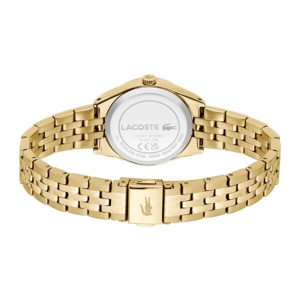 LACOSTE LAC2001324
