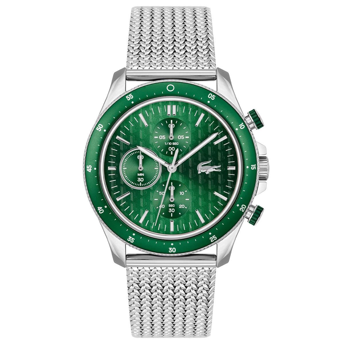 LACOSTE LAC2011255