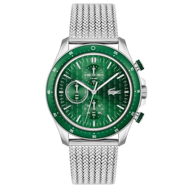 LACOSTE LAC2011255