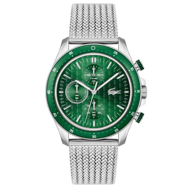 LACOSTE LAC2011255
