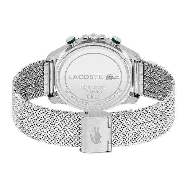 LACOSTE LAC2011255