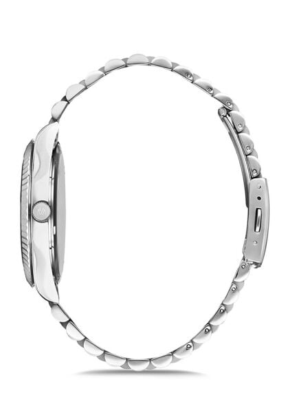 MOMENTUS CM131S-03SS