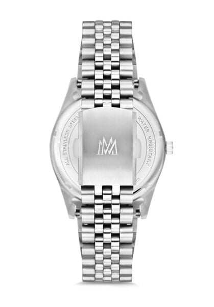 MOMENTUS CM131S-03SS