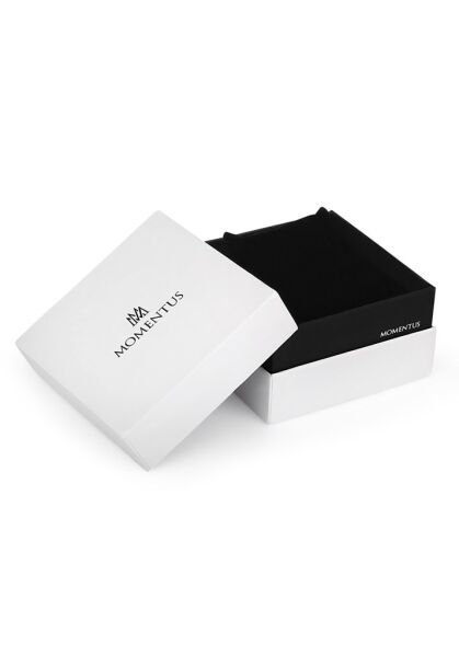 MOMENTUS CM131S-03SS