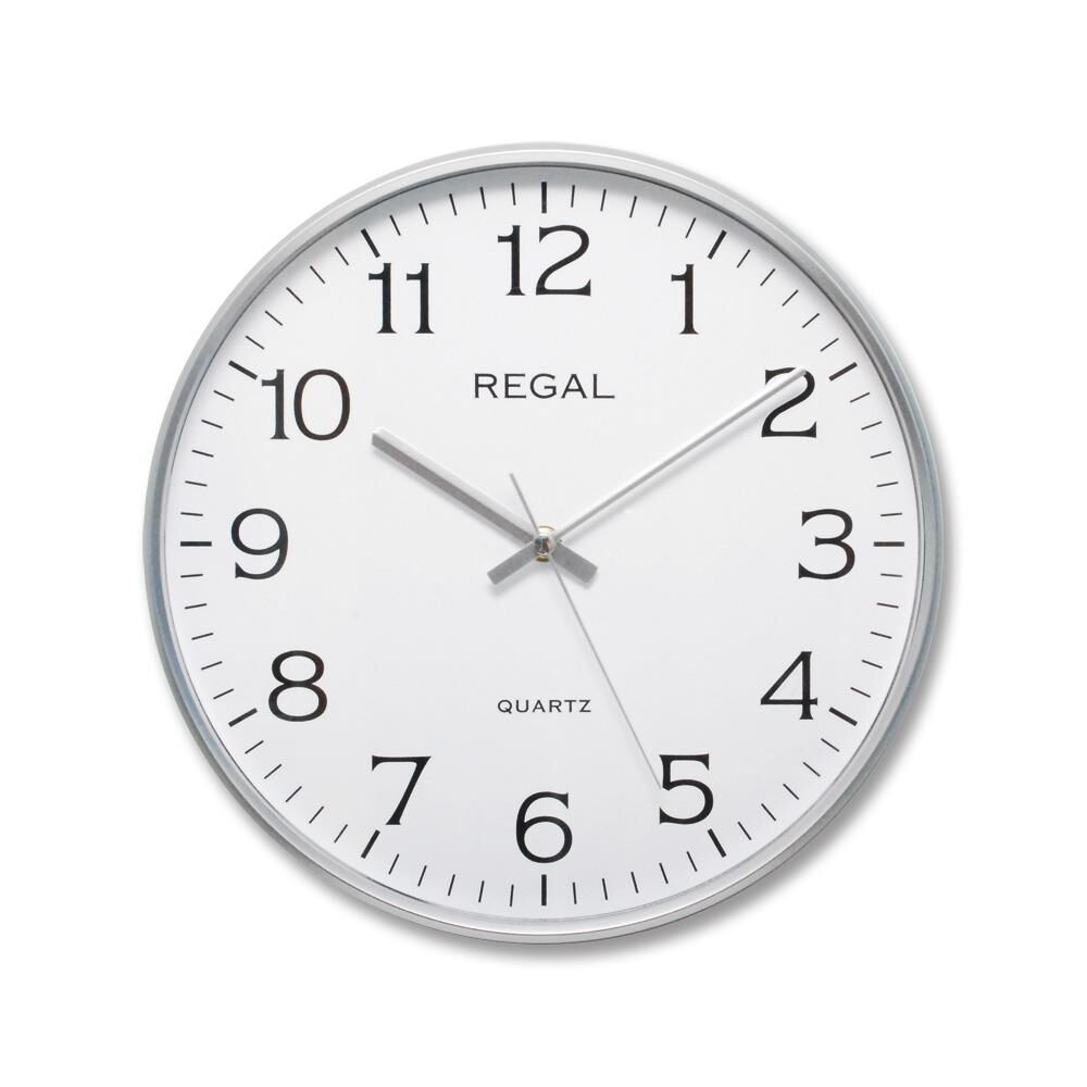 Regal Duvar 0250SW