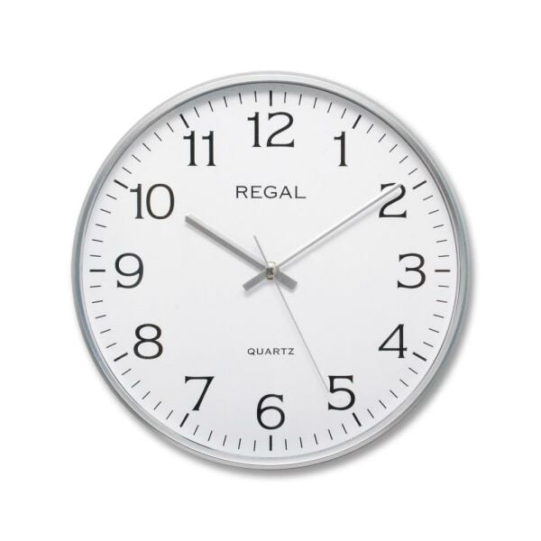 Regal Duvar 0250SW