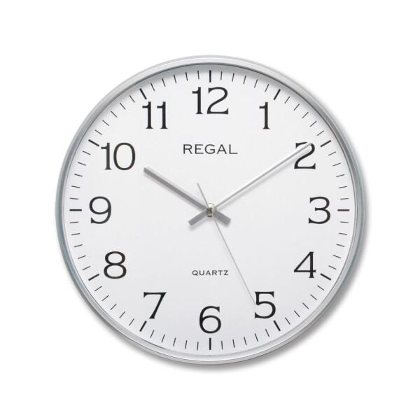 Regal Duvar 0250SW