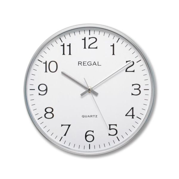 Regal Duvar 0250SW