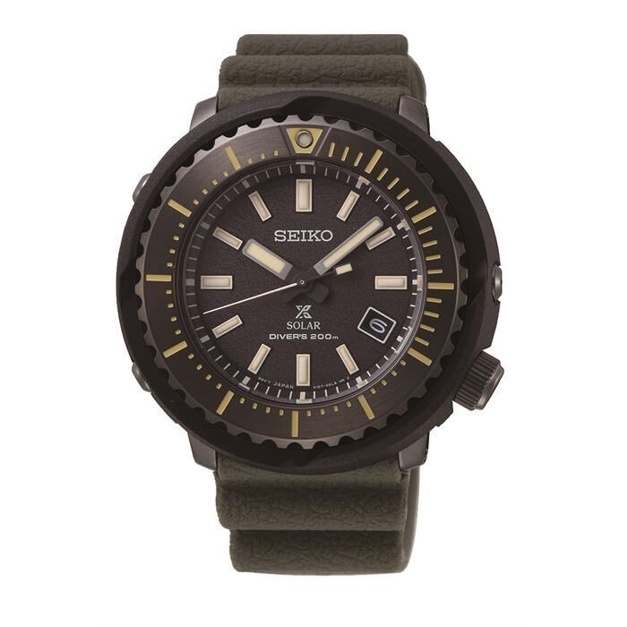 SEIKO SNE543P