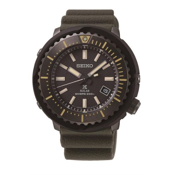 SEIKO SNE543P
