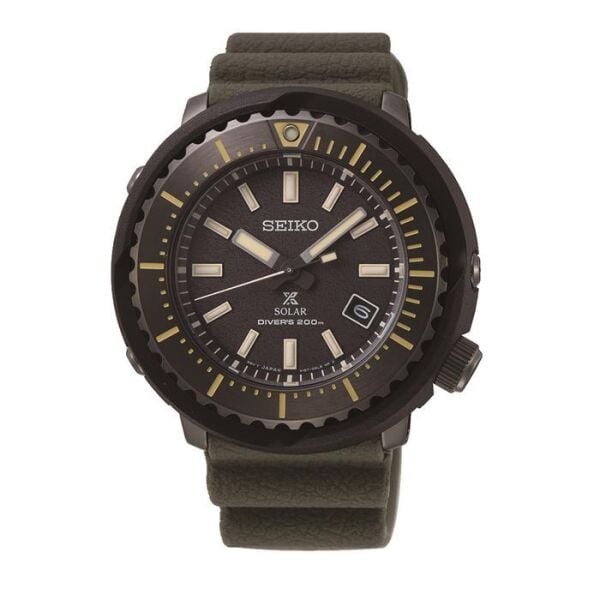 SEIKO SNE543P
