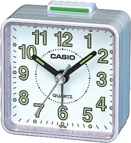 CASIO MASA TQ-140-7DF