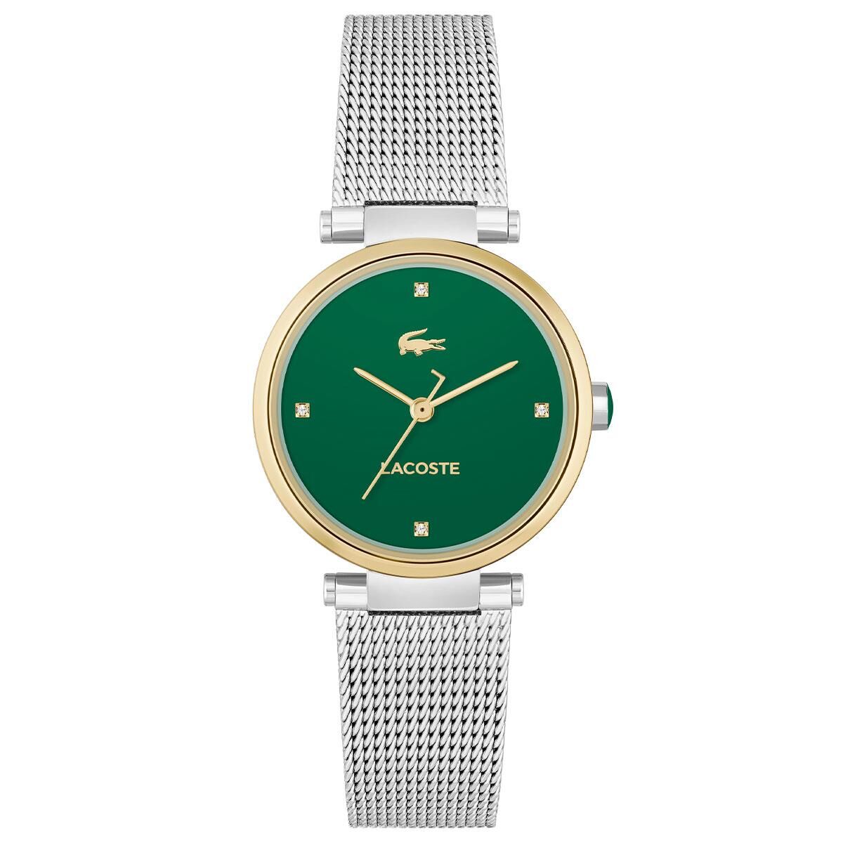 LACOSTE LAC2001348