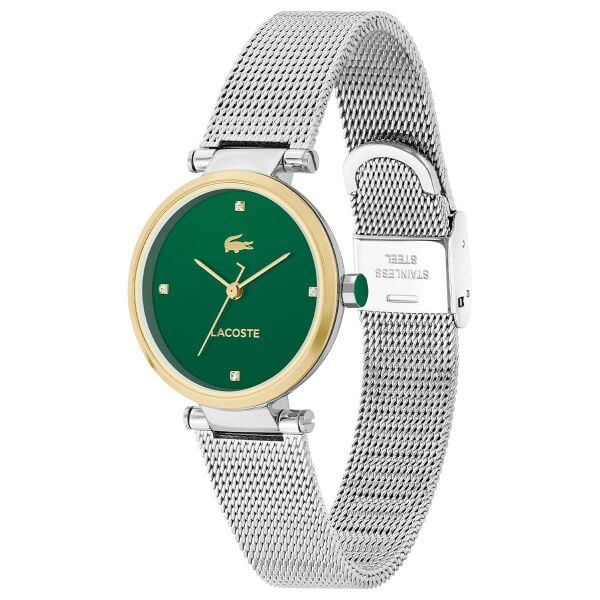LACOSTE LAC2001348