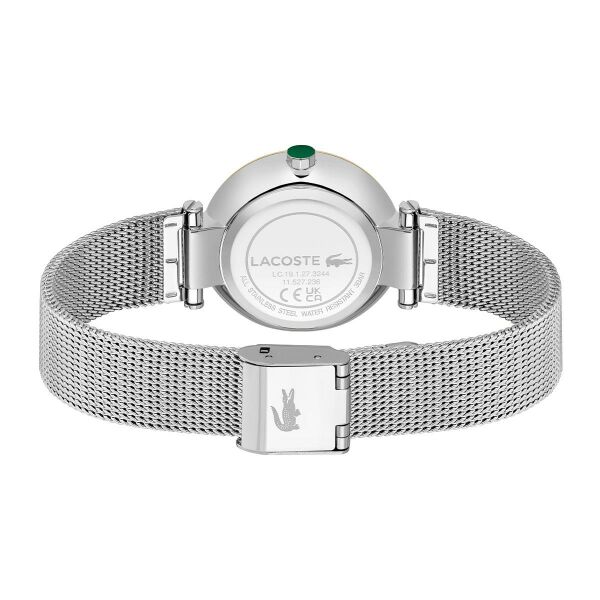 LACOSTE LAC2001348