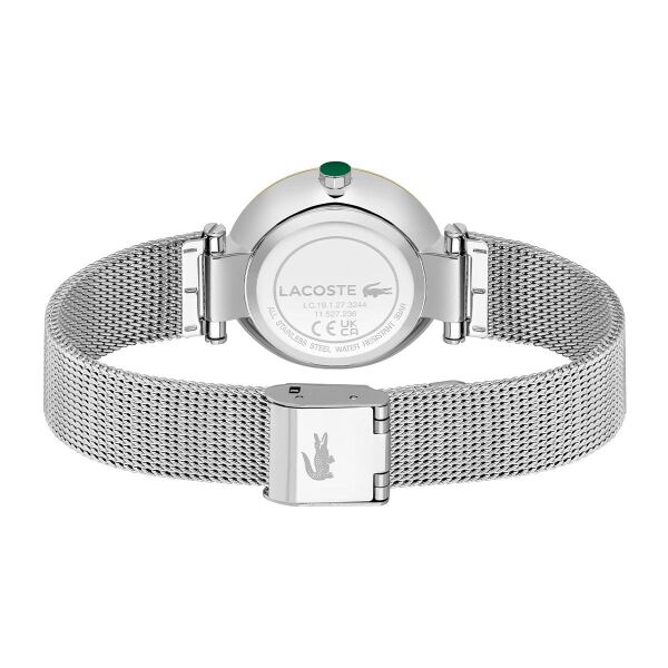 LACOSTE LAC2001348