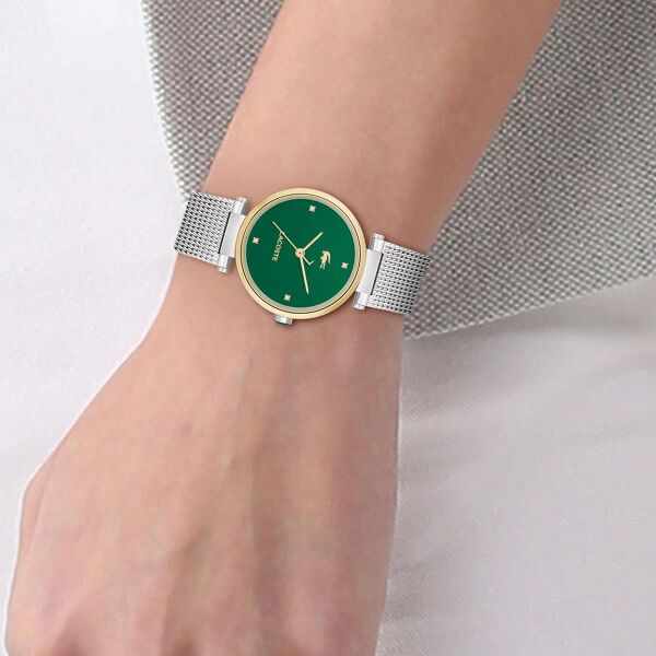 LACOSTE LAC2001348